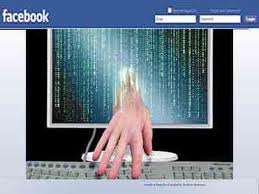 ldii facebook hacker