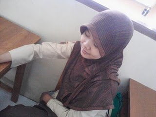 LDII Kisah Muti'ah
