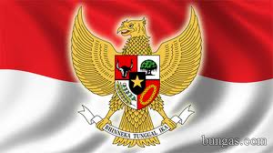 LDII Pancasila