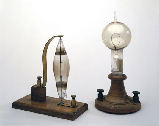 ldii lampu bohlam