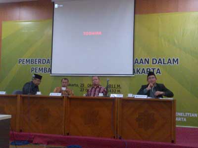 workshop mui