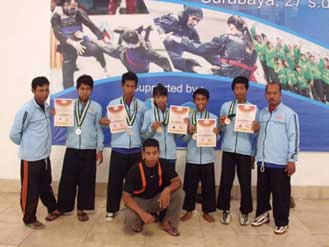 asad banyuwangi