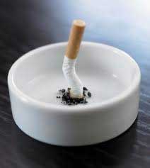 mitos dan fakta rokok