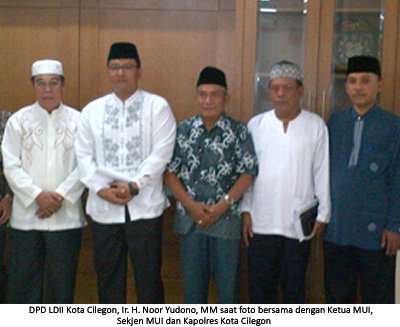 pengajian-ldii-mui