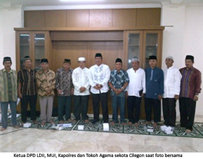 pengajian-ldii-mui