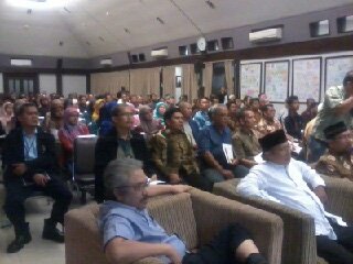 ldii peduli kesehatan