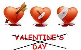 Pandangan ulama tentang valentin's day