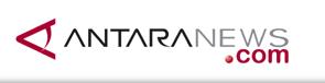 antaranews.com