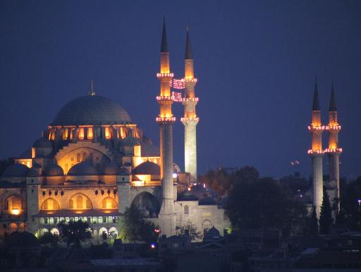 ldii-masjid-sulaiman-istanbul