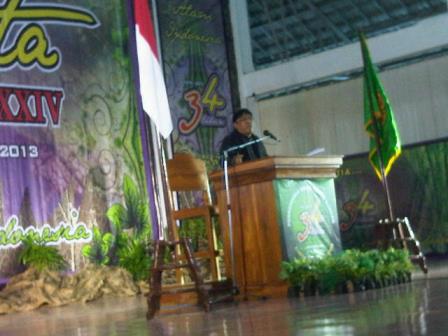 Pentingnya Media Literacy