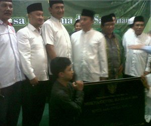 ponpes-nurul-iman-budi-ldii