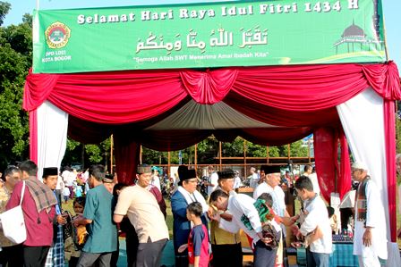 abdullah-syam