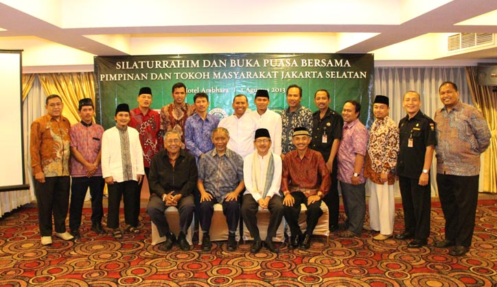 bukber-ldii-jakarta