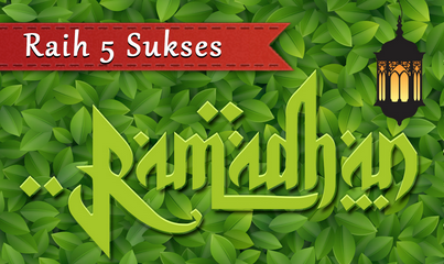 sukses-ramadhan