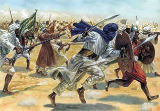 kisah-khalid-bin-walid
