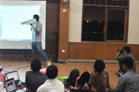 pelatihan-jurnalistik-dpd-l