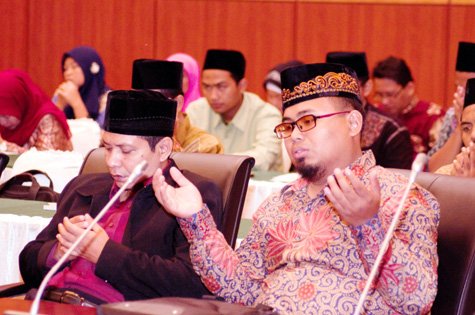 hisab-rukyat