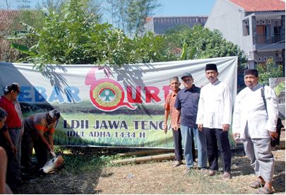 ldii-jateng