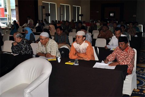 ldii sulteng