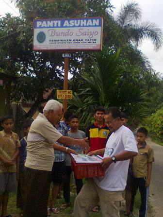 ldii-sumbar-tebar-kurban