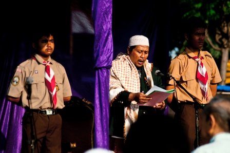 sako-sekawan