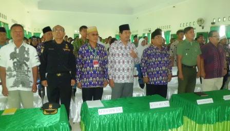 wawasan-kebangsaan-ldii