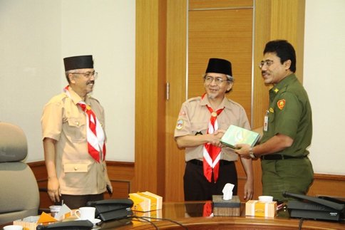 aceng-karimullah