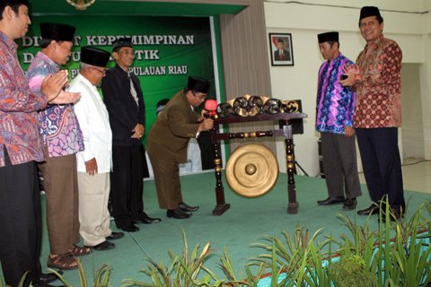 diklat-jurnalistik-ldii-kepri