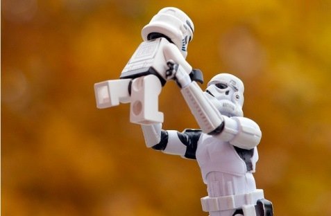 father-son-stormtrooper-www.wired.com