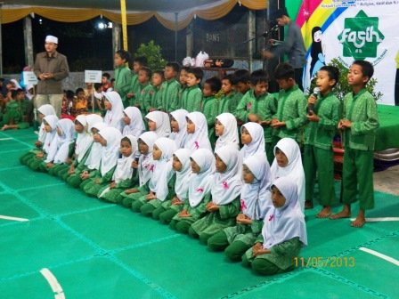 festival-anak-soleh-ldii
