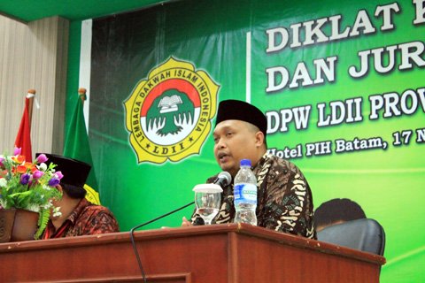 ldii-kepri-jurnalistik