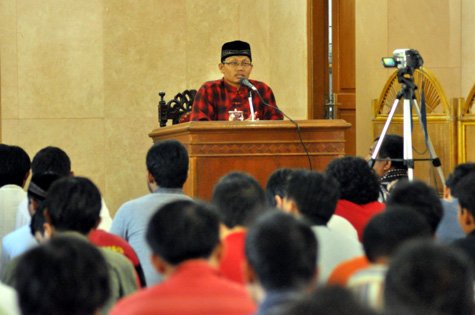 tahun-baru-islam