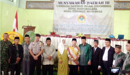 FOTO-MUSDA-TASIKMALAYA