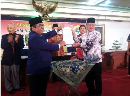 LDII-dan-PGRI-Bekerjasama-M