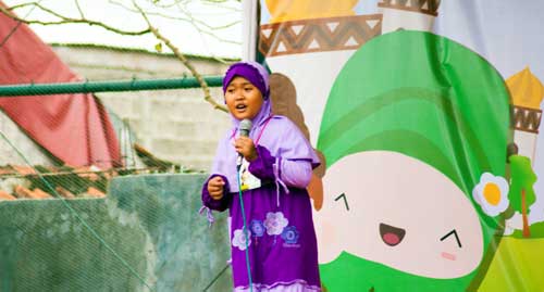 festival-anak-soleh-ldii