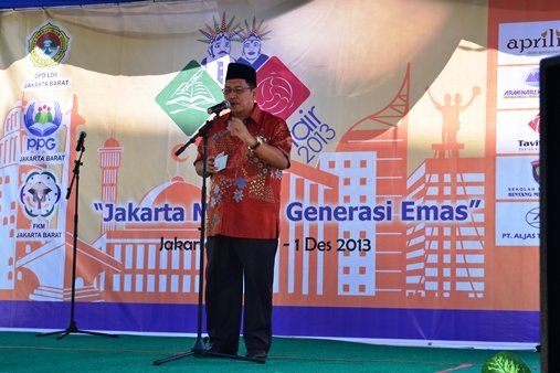 festival-anak-soleh