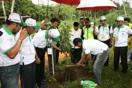 ldii-go-green