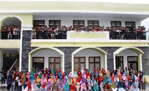mahasiswa-jogja-ldii
