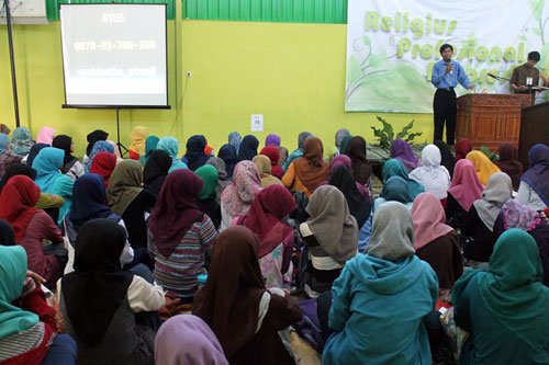 mahasiswa-ldii-jogja