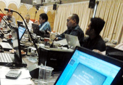 rapat-kerja-bidang-dpp-ldii
