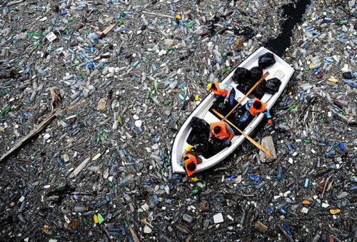 river-boat-trash-21-reason