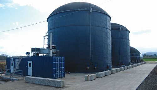 Instalasi- pengolahan- sampah-menjadi- biogas