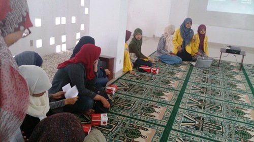 generasi-muda-ldii