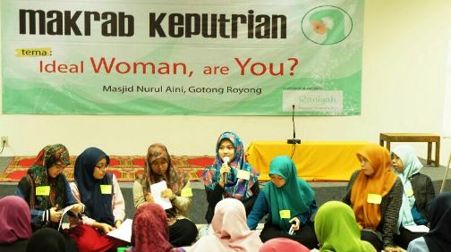 malam-keakraban-ldii-tangtim