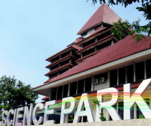 science-park