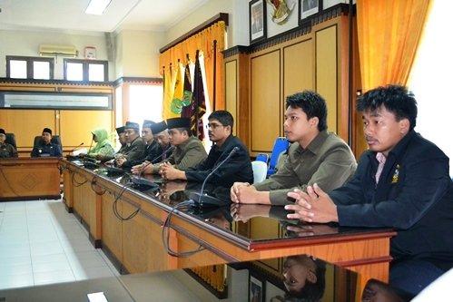 audiensi-ldii-tarakan