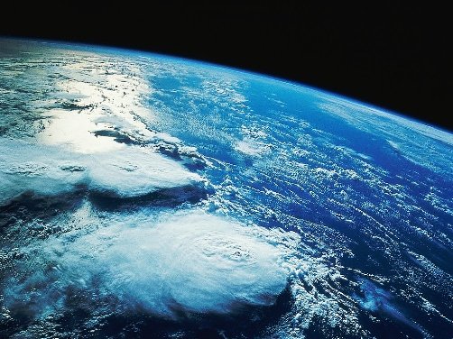 global-warming