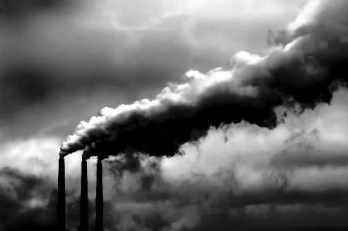 global-warming2
