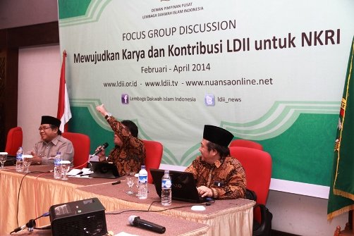 internet-sehat