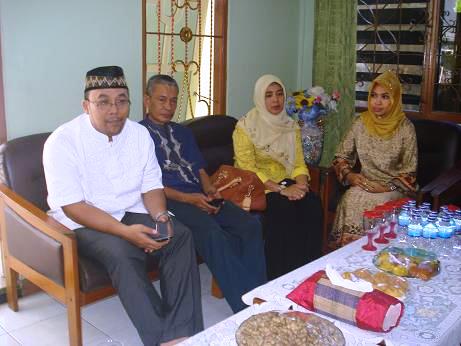 kunjungan-anggota-dprd-ldii